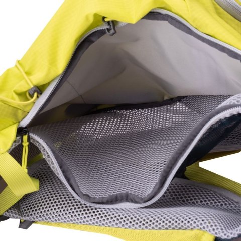 Plecak Elbrus Quix 15 92800597675