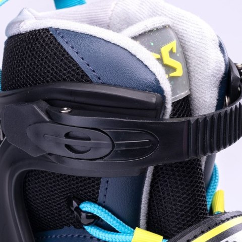 Rolki fitness Coolslide Meron Jr 92800597973