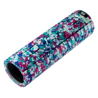 Roller do masażu IQ Roller Long 92800272485