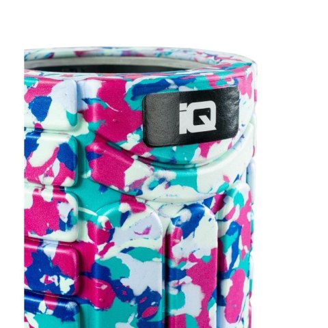 Roller do masażu IQ Roller Long 92800272485