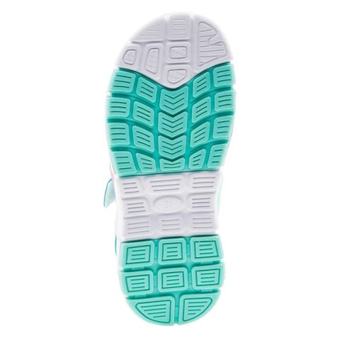 Sandały Bejo Beni Jrg Jr 92800196013