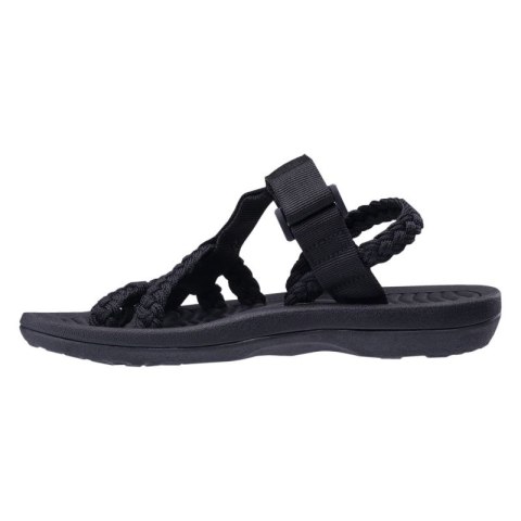 Sandały Elbrus Higa W 92800598240