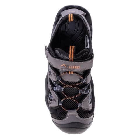 Sandały Elbrus Lomero M 92800490710