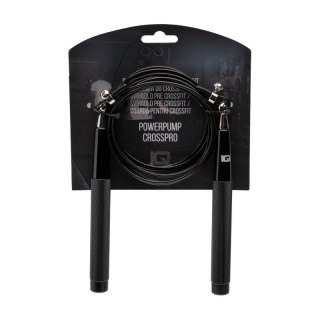 Skakanka IQ Cross The Line Powerpump Crosspro 92800555427