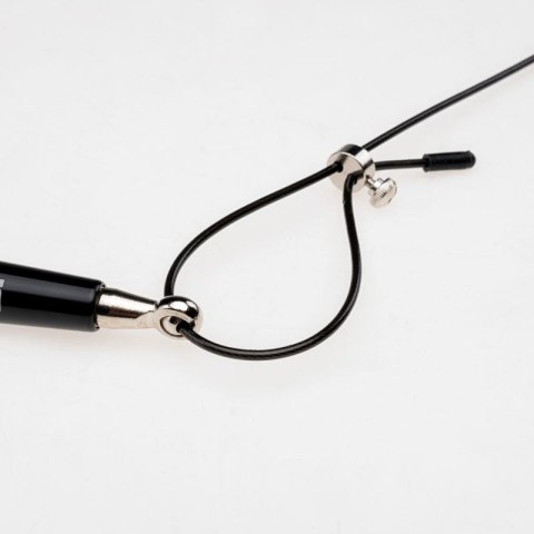 Skakanka IQ Cross The Line Powerpump Crosspro 92800555427