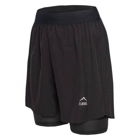 Spodenki Elbrus Alparo M 92800597242