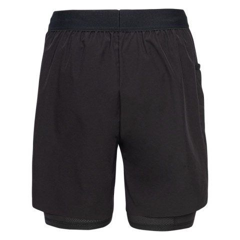 Spodenki Elbrus Alparo M 92800597242