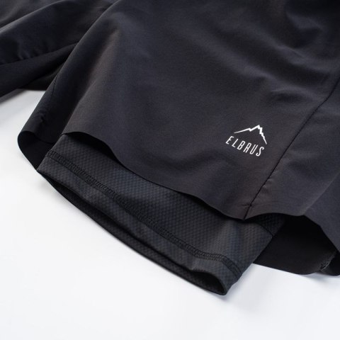 Spodenki Elbrus Alparo M 92800597242