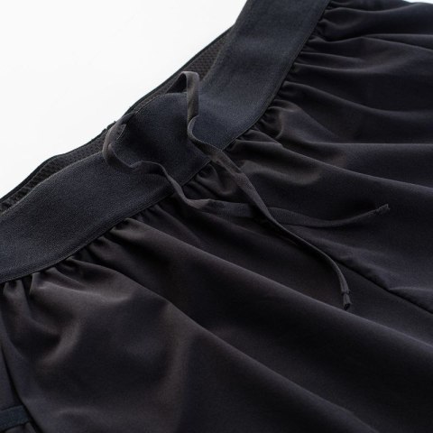 Spodenki Elbrus Alparo M 92800597242