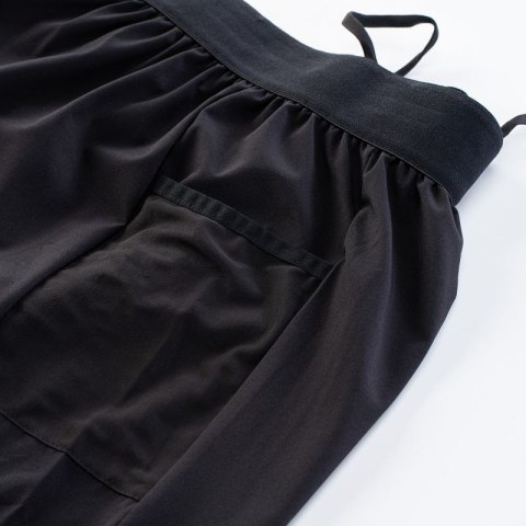 Spodenki Elbrus Alparo M 92800597242