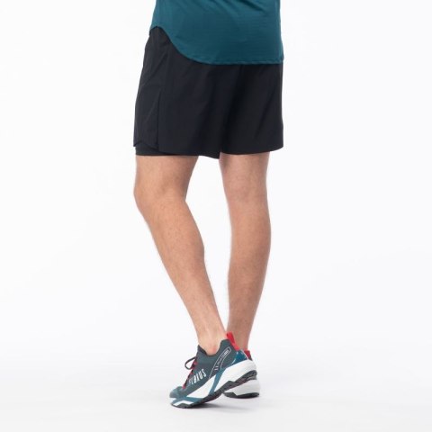 Spodenki Elbrus Alparo M 92800597242