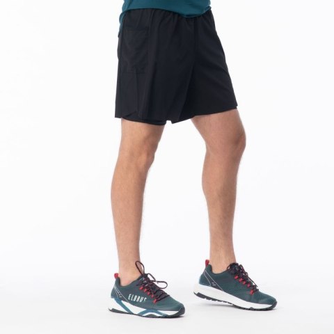 Spodenki Elbrus Alparo M 92800597242