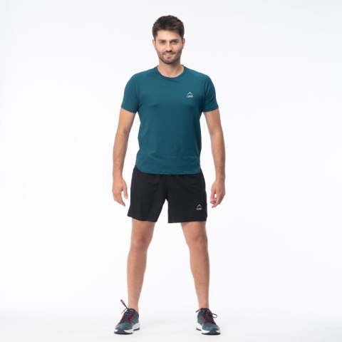 Spodenki Elbrus Alparo M 92800597242