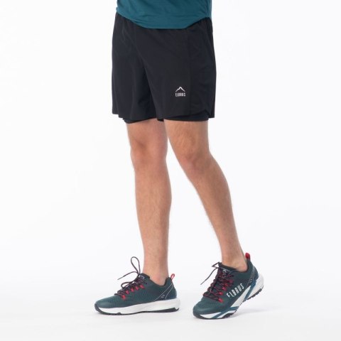 Spodenki Elbrus Alparo M 92800597242