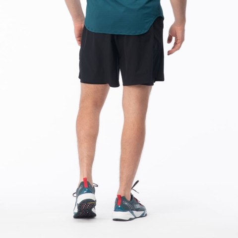 Spodenki Elbrus Alparo M 92800597242