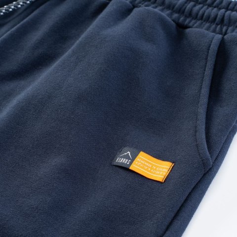 Spodenki Elbrus Mikel M 92800596806