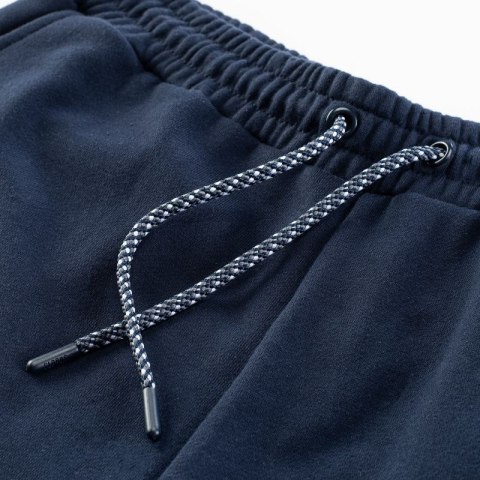 Spodenki Elbrus Mikel M 92800596806