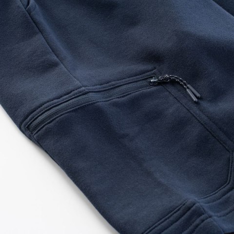 Spodenki Elbrus Mikel M 92800596806