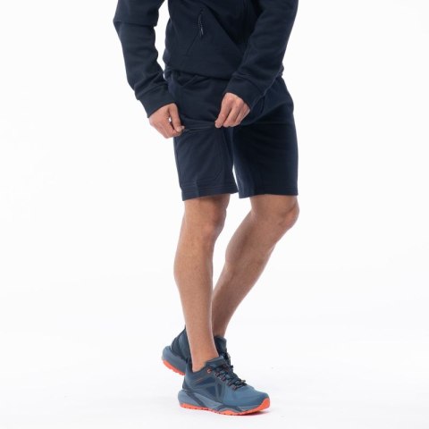 Spodenki Elbrus Mikel M 92800596806