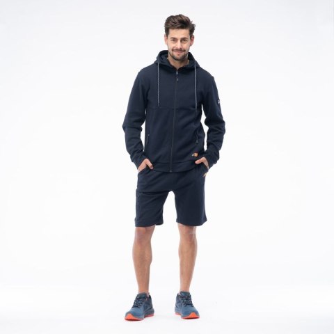 Spodenki Elbrus Mikel M 92800596806