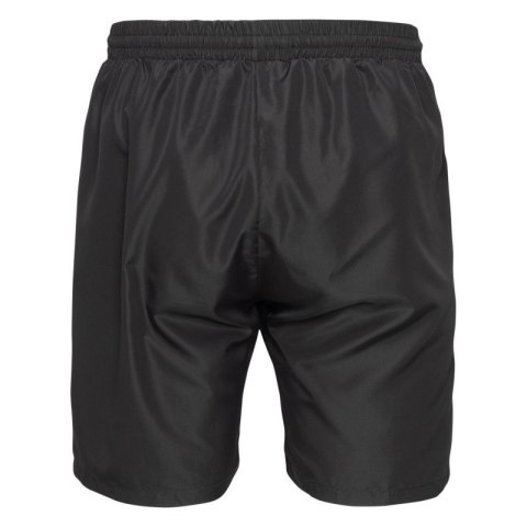 Spodenki IQ Cross The Line Daren M 92800605587