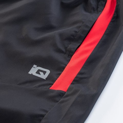 Spodenki IQ Cross The Line Daren M 92800605587