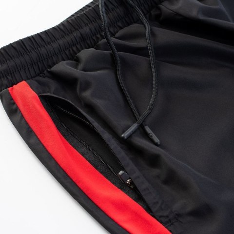 Spodenki IQ Cross The Line Daren M 92800605587