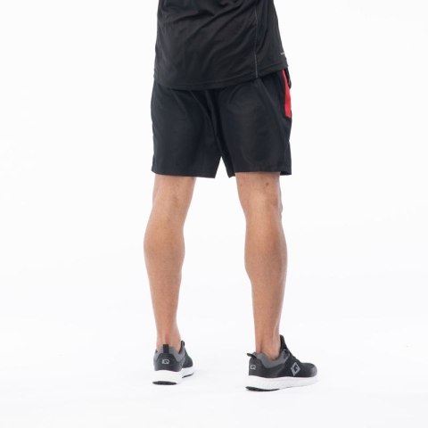 Spodenki IQ Cross The Line Daren M 92800605587