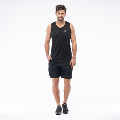 Spodenki IQ Cross The Line Daren M 92800605587