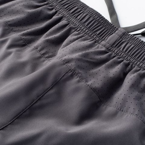 Spodenki IQ Cross The Line Hierro M 92800483149