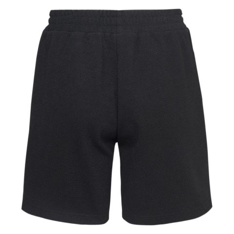 Spodenki Iguana Mawimbi W 92800596842