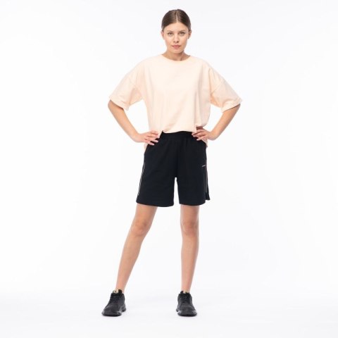 Spodenki Iguana Mawimbi W 92800596842