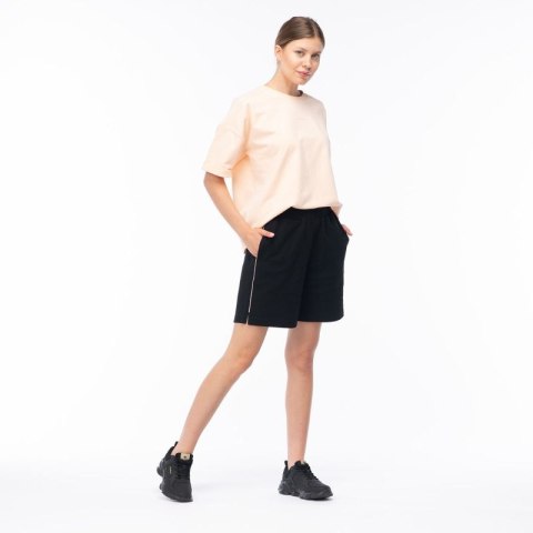 Spodenki Iguana Mawimbi W 92800596842