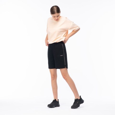 Spodenki Iguana Mawimbi W 92800596842