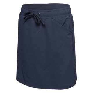 Spódnica Iguana Vikka W 92800593803