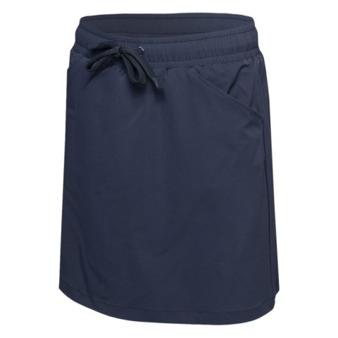 Spódnica Iguana Vikka W 92800593803