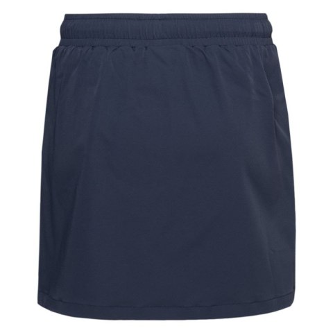 Spódnica Iguana Vikka W 92800593803