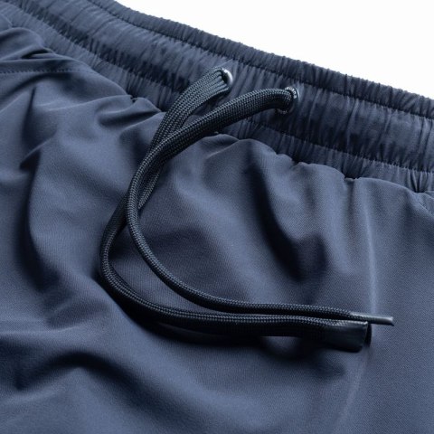 Spódnica Iguana Vikka W 92800593803