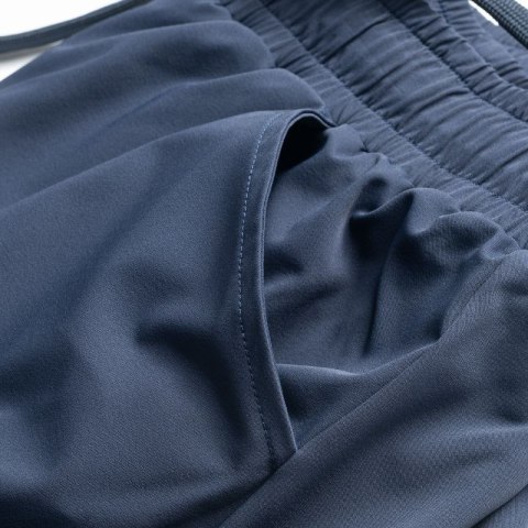 Spódnica Iguana Vikka W 92800593803