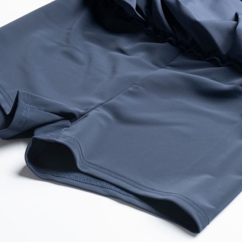 Spódnica Iguana Vikka W 92800593803