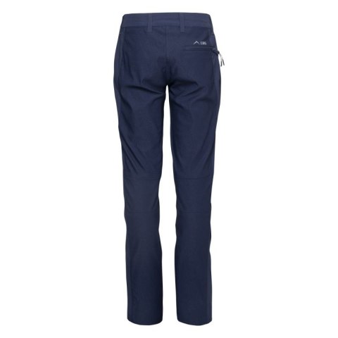 Spodnie Elbrus Gaude Tg Jr 92800593776