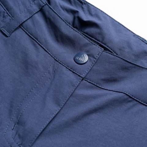 Spodnie Elbrus Gaude Tg Jr 92800593776