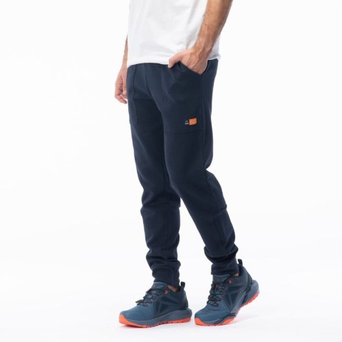 Spodnie Elbrus Regin II M 92800596801