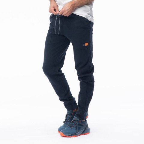 Spodnie Elbrus Regin II M 92800596801