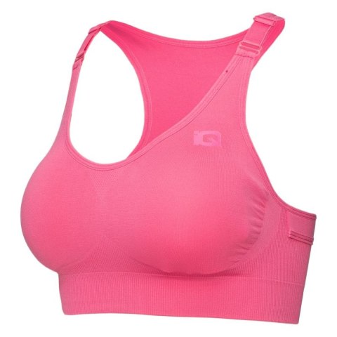 Stanik sportowy IQ Carmen II Wmns W 92800597412