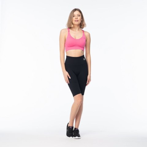 Stanik sportowy IQ Carmen II Wmns W 92800597412