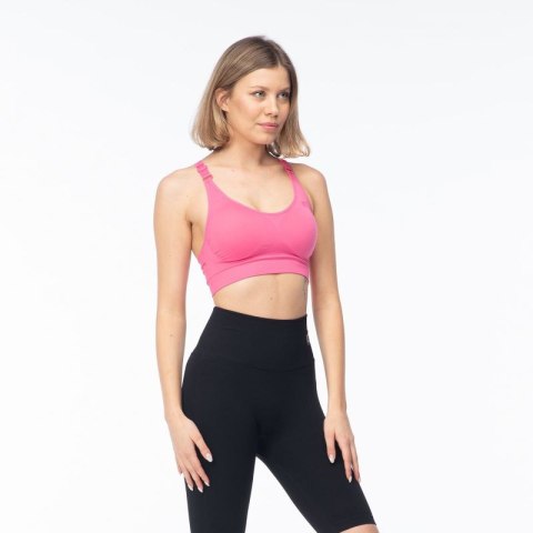 Stanik sportowy IQ Carmen II Wmns W 92800597412