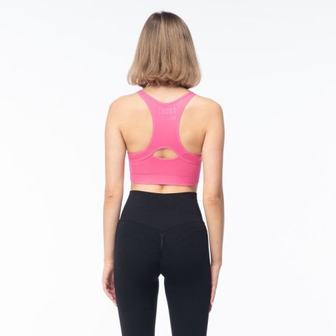 Stanik sportowy IQ Carmen II Wmns W 92800597412