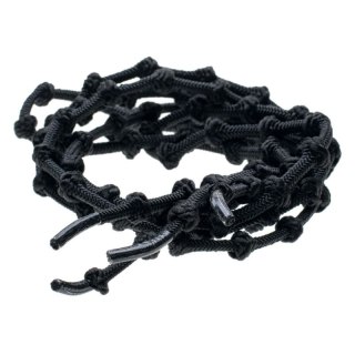 Sznurówki LACE RUNWAY