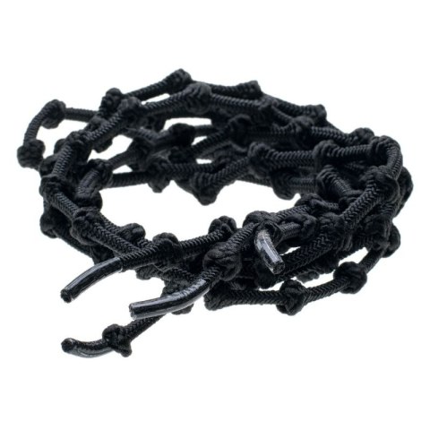 Sznurówki LACE RUNWAY